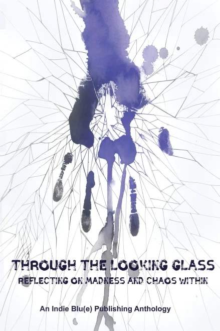 Through The Looking Glass: Reflecting On Madness And Chaos Within