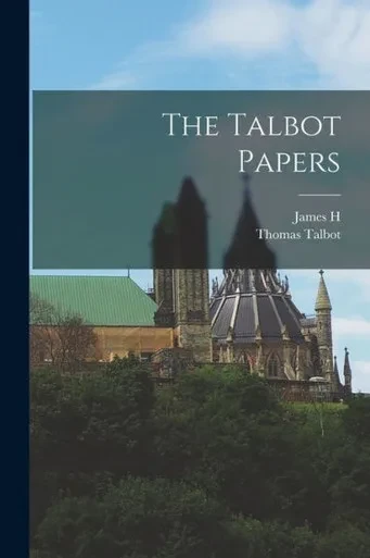 The Talbot Papers