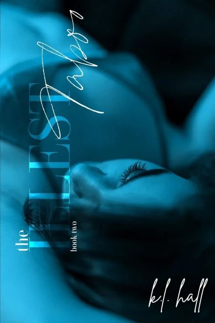 The Illest Taboo 2: (An Enemies To Lovers Romance) - 9781736666333
