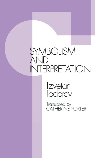 Symbolism and Interpretation