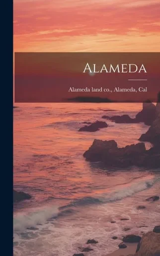 Alameda
