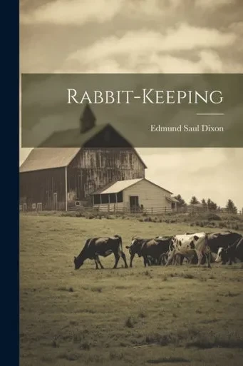 Rabbit-Keeping