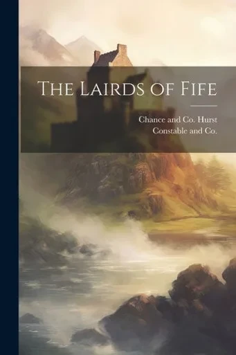 The Lairds Of Fife