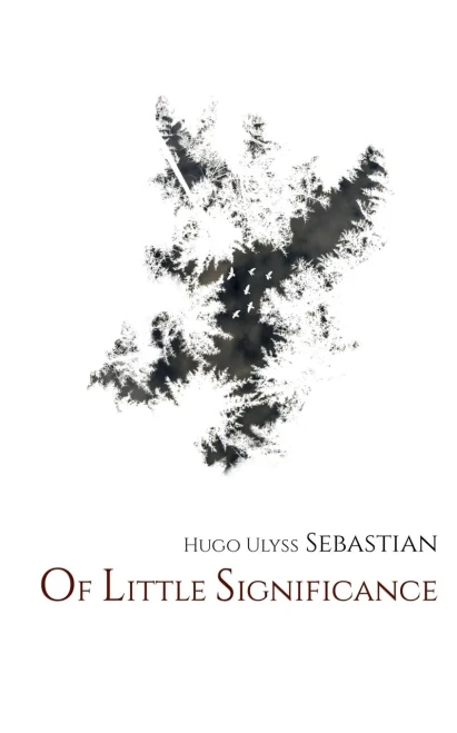 Of Little Significance