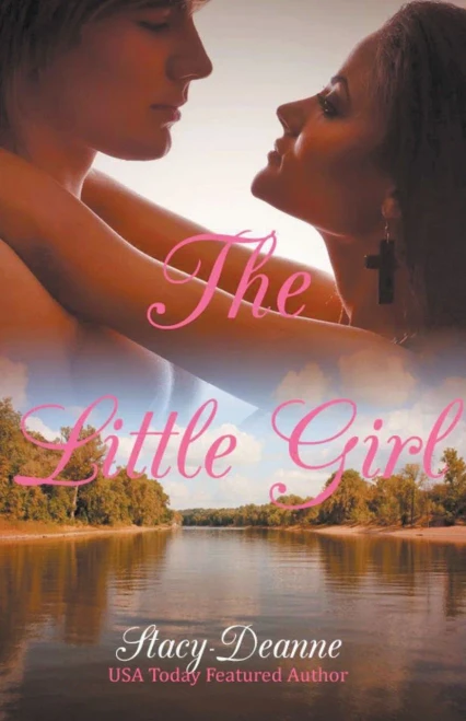 The Little Girl