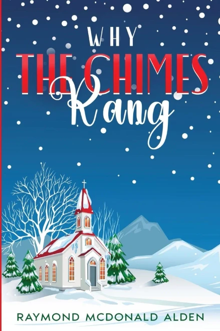 Why The Chimes Rang