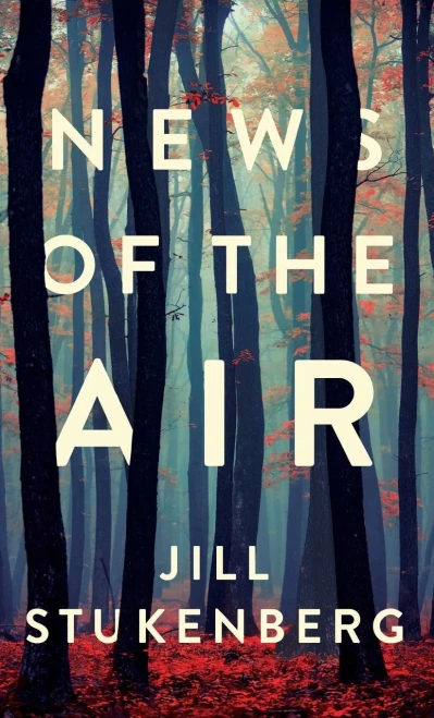 News Of The Air