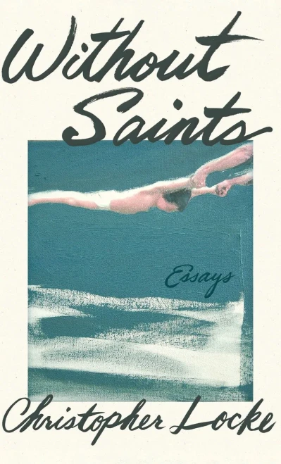 Without Saints