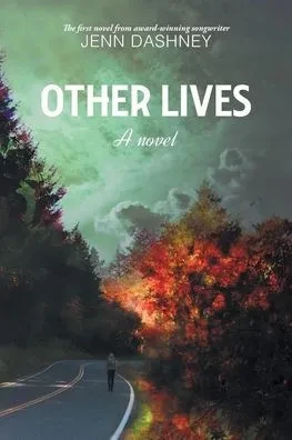 Other Lives