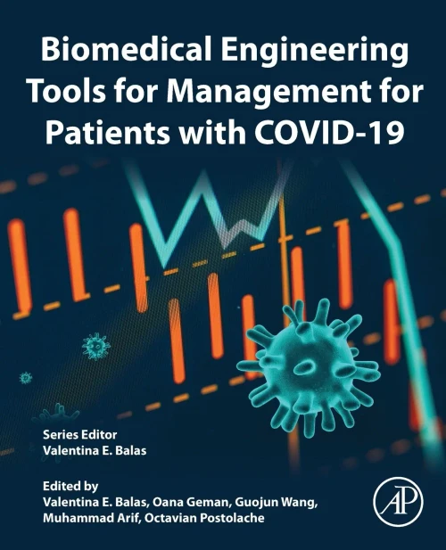 Biomedical Engineering Tools For Management For Patients With Covid-19