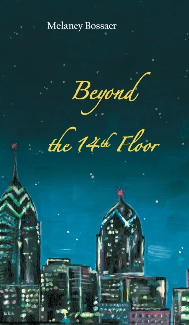 Beyond The 14Th Floor