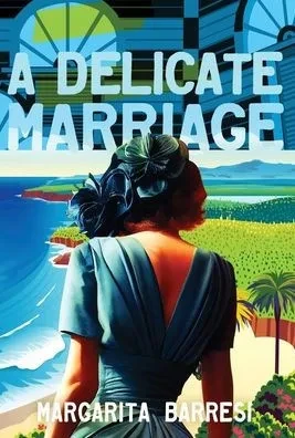 A Delicate Marriage