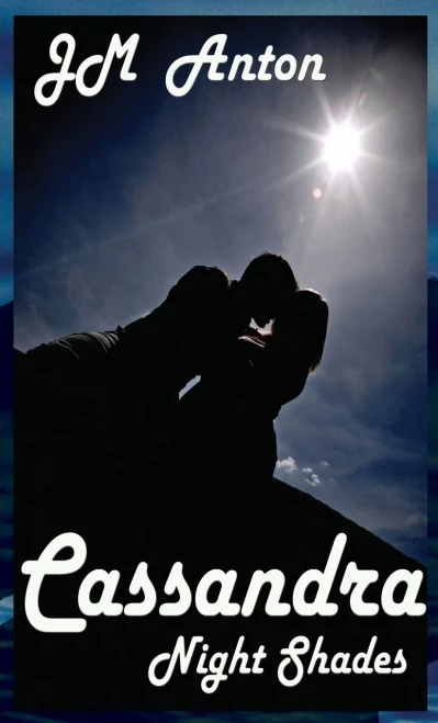 Cassandra: Night Shades