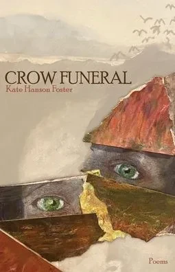 Crow Funeral