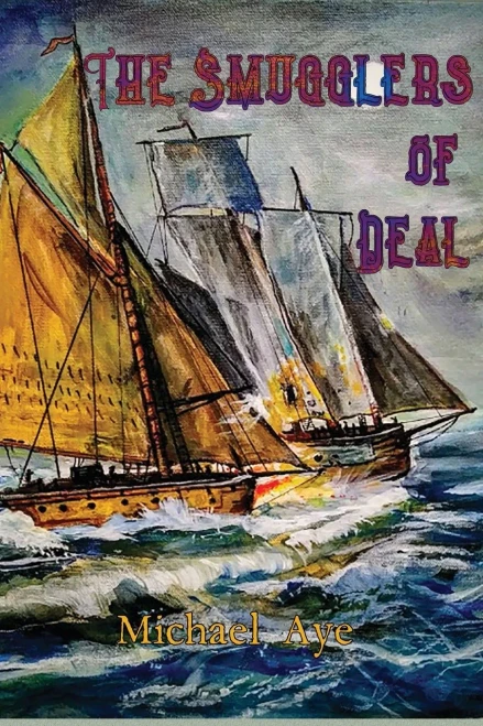 The Smugglers Of Deal