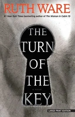 The Turn Of The Key