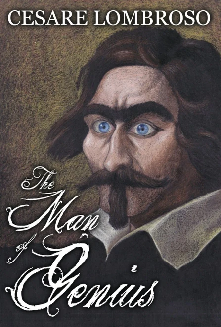 The Man Of Genius