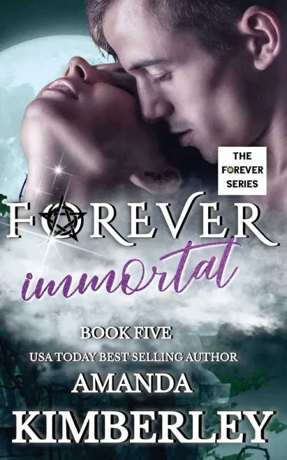 Forever Immortal