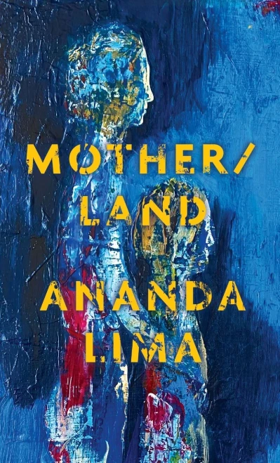 Mother/Land