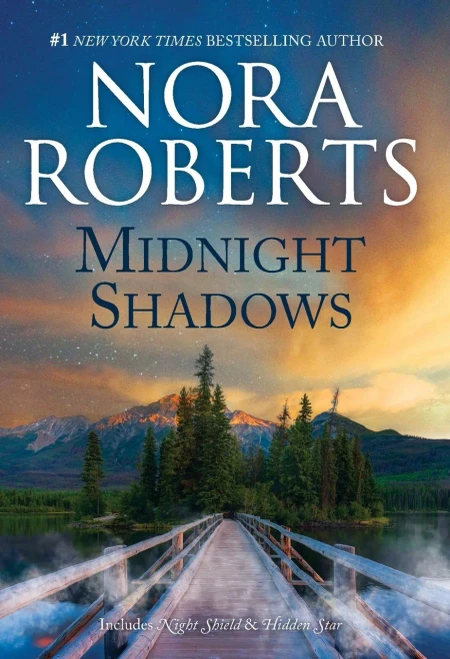 Midnight Shadows