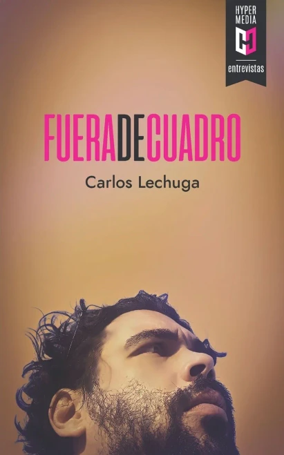 Fuera De Cuadro (Spanish Edition)