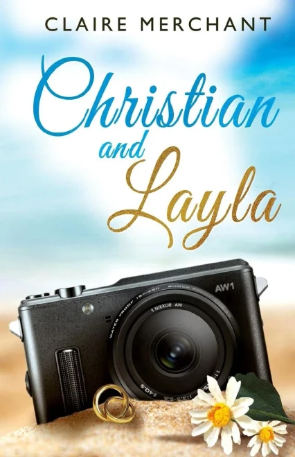 Christian And Layla