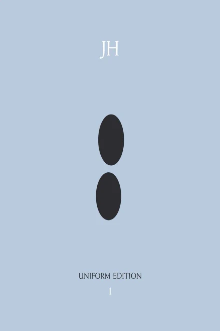 Archetypal Psychology (Uniform Edition Of The Writings Of James Hillman)