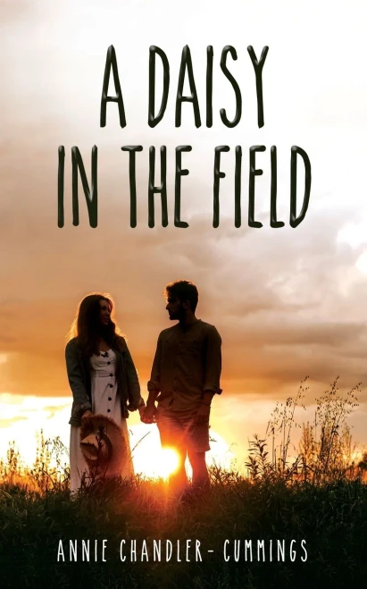 A Daisy In The Field