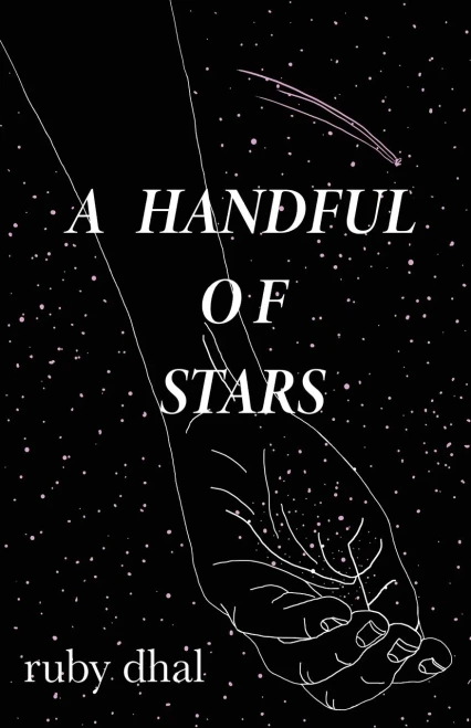 A Handful Of Stars