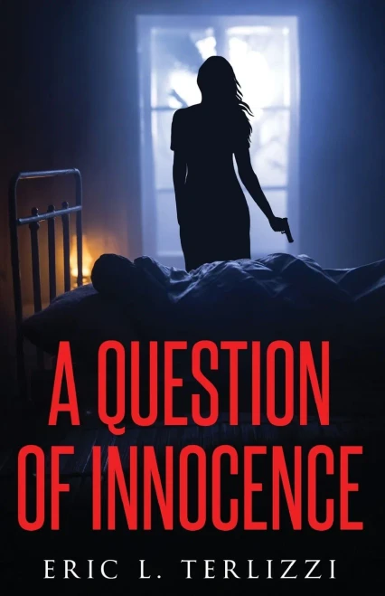 A Question Of Innocence