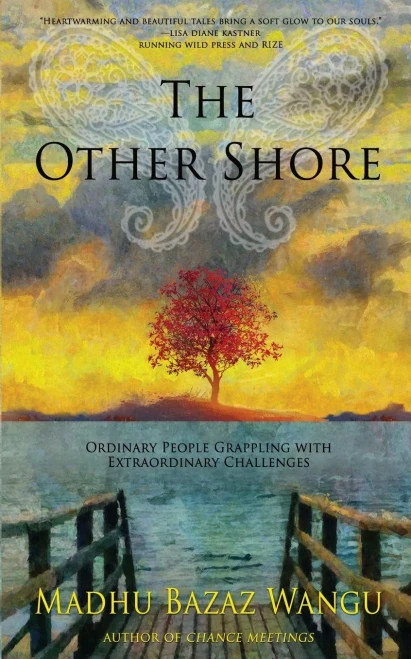 The Other Shore: Ordinary People Grappling With Extraordinary Challenges
