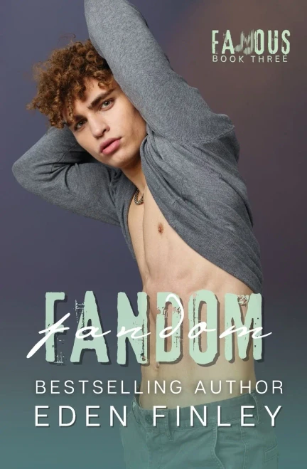 Fandom