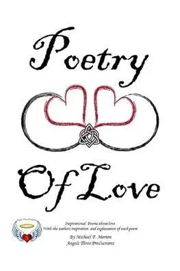 Poetry Of Love