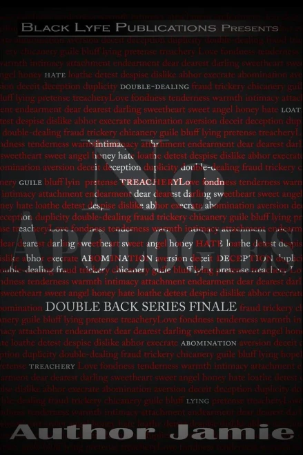 No Apologies