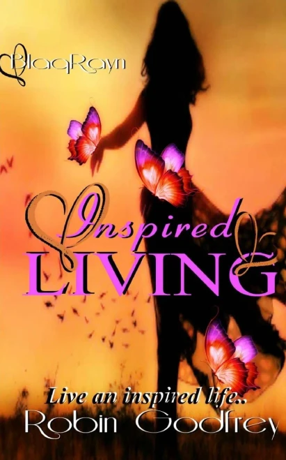 Inspired Living