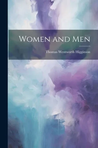 Women And Men