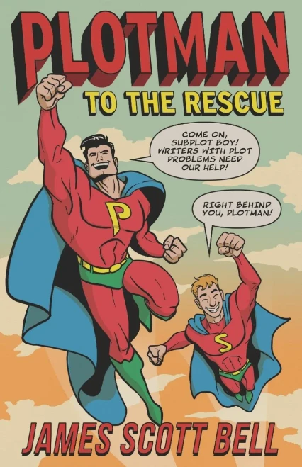 Plotman to the Rescue: A Troubleshooting Guide to Fixing Your Toughest Plot Problems