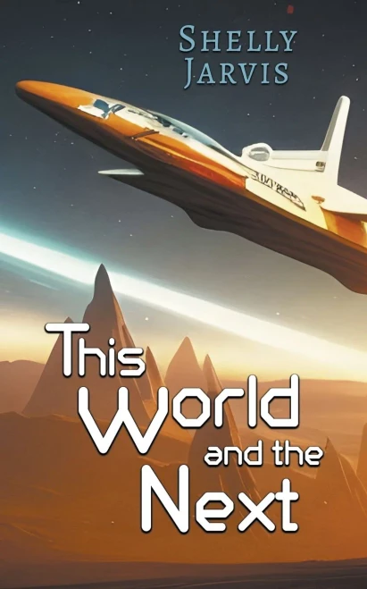 This World And The Next