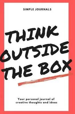 Think Outside The Box