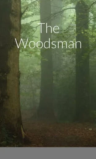 The Woodsman