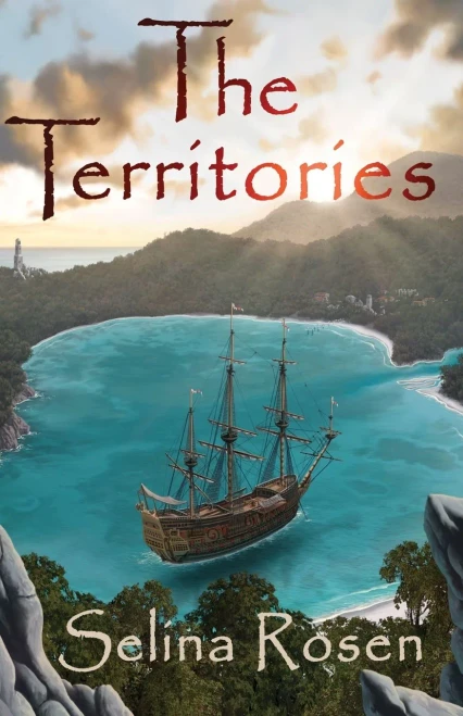 The Territories