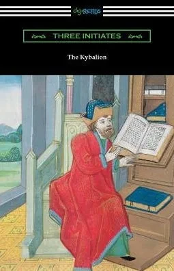 The Kybalion