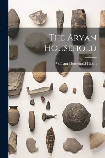 The Aryan Household