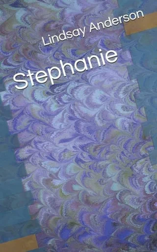 Stephanie
