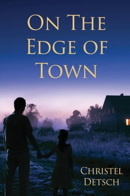 On The Edge Of Town