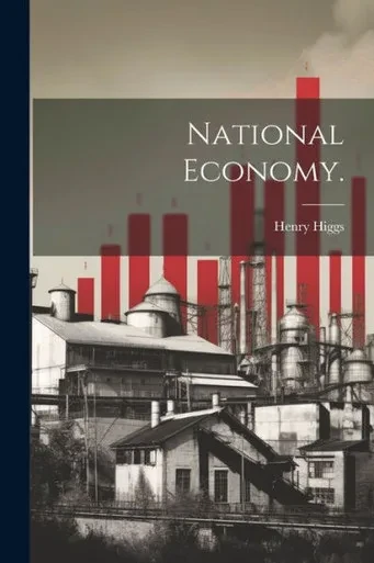 National Economy.