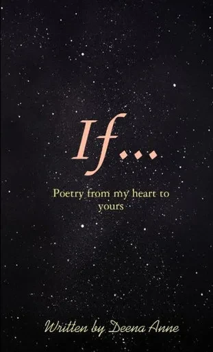 If...