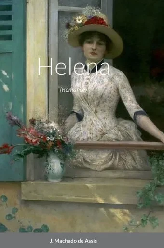 Helena (Portuguese Edition)