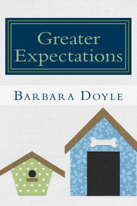 Greater Expectations