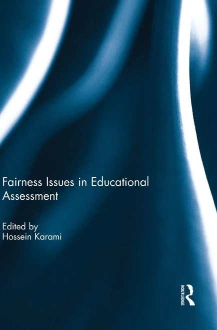 Fairness Issues In Educational Assessment